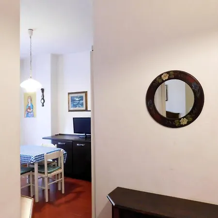 Apartament Casa Fiore