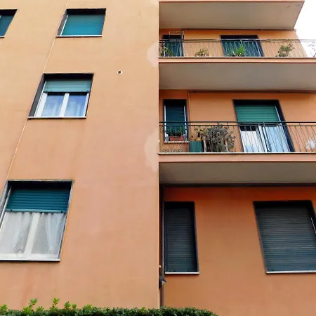 Casa Fiore *